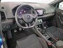 Skoda Karoq 1.5 TSI ACT Sportline Business 150 pk | Navigatie | Trekhaak (wegklapbaar) | Parkeersensoren | Achteruitrijcamera | Stoelverwarming |