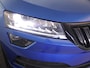 Skoda Karoq 1.5 TSI ACT Sportline Business 150 pk | Navigatie | Trekhaak (wegklapbaar) | Parkeersensoren | Achteruitrijcamera | Stoelverwarming |