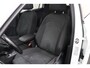 Volkswagen Tiguan Allspace 2.0 TDI 150PK Aut. Highline R-Line 7P. Pano-Dak Massage Adap. Cruise 1k