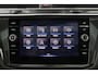 Volkswagen Tiguan Allspace 2.0 TDI 150PK Aut. Highline R-Line 7P. Pano-Dak Massage Adap. Cruise 1k