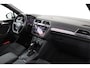 Volkswagen Tiguan Allspace 2.0 TDI 150PK Aut. Highline R-Line 7P. Pano-Dak Massage Adap. Cruise 1k