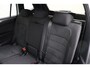 Volkswagen Tiguan Allspace 2.0 TDI 150PK Aut. Highline R-Line 7P. Pano-Dak Massage Adap. Cruise 1k