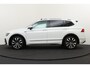 Volkswagen Tiguan Allspace 2.0 TDI 150PK Aut. Highline R-Line 7P. Pano-Dak Massage Adap. Cruise 1k