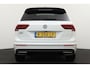Volkswagen Tiguan Allspace 2.0 TDI 150PK Aut. Highline R-Line 7P. Pano-Dak Massage Adap. Cruise 1k