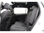 Volkswagen Tiguan Allspace 2.0 TDI 150PK Aut. Highline R-Line 7P. Pano-Dak Massage Adap. Cruise 1k
