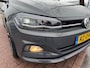 Volkswagen Polo 1.0 TSI 5deurs Comfortline Airco/ECC,Navigatie,Virtueel Cockpit