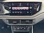 Volkswagen Polo 1.0 TSI 5deurs Comfortline Airco/ECC,Navigatie,Virtueel Cockpit