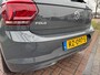 Volkswagen Polo 1.0 TSI 5deurs Comfortline Airco/ECC,Navigatie,Virtueel Cockpit