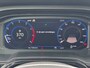 Volkswagen Polo 1.0 TSI 5deurs Comfortline Airco/ECC,Navigatie,Virtueel Cockpit