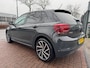 Volkswagen Polo 1.0 TSI 5deurs Comfortline Airco/ECC,Navigatie,Virtueel Cockpit