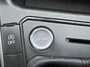 Volkswagen Polo 1.0 TSI 5deurs Comfortline Airco/ECC,Navigatie,Virtueel Cockpit