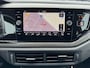 Volkswagen Polo 1.0 TSI 5deurs Comfortline Airco/ECC,Navigatie,Virtueel Cockpit