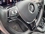 Volkswagen Polo 1.0 TSI 5deurs Comfortline Airco/ECC,Navigatie,Virtueel Cockpit