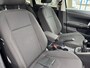 Volkswagen Polo 1.0 TSI 5deurs Comfortline Airco/ECC,Navigatie,Virtueel Cockpit