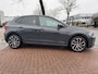 Volkswagen Polo 1.0 TSI 5deurs Comfortline Airco/ECC,Navigatie,Virtueel Cockpit