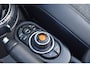 MINI Cooper Mini Cabrio 1.5 Chili Serious Business '16 LED Navi Clima Cruise Inruil mogelijk