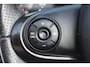 MINI Cooper Mini Cabrio 1.5 Chili Serious Business '16 LED Navi Clima Cruise Inruil mogelijk