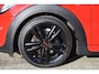 MINI Cooper Mini Cabrio 1.5 Chili Serious Business '16 LED Navi Clima Cruise Inruil mogelijk
