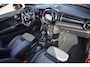 MINI Cooper Mini Cabrio 1.5 Chili Serious Business '16 LED Navi Clima Cruise Inruil mogelijk