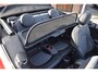 MINI Cooper Mini Cabrio 1.5 Chili Serious Business '16 LED Navi Clima Cruise Inruil mogelijk
