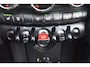 MINI Cooper Mini Cabrio 1.5 Chili Serious Business '16 LED Navi Clima Cruise Inruil mogelijk