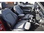 MINI Cooper Mini Cabrio 1.5 Chili Serious Business '16 LED Navi Clima Cruise Inruil mogelijk