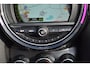 MINI Cooper Mini Cabrio 1.5 Chili Serious Business '16 LED Navi Clima Cruise Inruil mogelijk