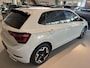 Volkswagen Polo 1.0 TSI R-Line Edition Panoramadak | Stoelverwarming | Adaptive Cruise Control | Carplay | Getint Glas | Climate Control | Parkeersensoren V+A |