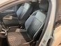 Volkswagen Polo 1.0 TSI R-Line Edition Panoramadak | Stoelverwarming | Adaptive Cruise Control | Carplay | Getint Glas | Climate Control | Parkeersensoren V+A |