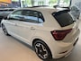 Volkswagen Polo 1.0 TSI R-Line Edition Panoramadak | Stoelverwarming | Adaptive Cruise Control | Carplay | Getint Glas | Climate Control | Parkeersensoren V+A |