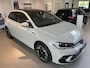 Volkswagen Polo 1.0 TSI R-Line Edition Panoramadak | Stoelverwarming | Adaptive Cruise Control | Carplay | Getint Glas | Climate Control | Parkeersensoren V+A |