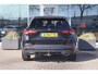 Mercedes-Benz GLA 180 AMG-Line 136pk | Cruise | Climate | Navigatie | Virtual | Sfeer | LED | Camera