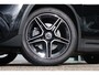 Mercedes-Benz GLA 180 AMG-Line 136pk | Cruise | Climate | Navigatie | Virtual | Sfeer | LED | Camera