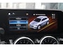 Mercedes-Benz GLA 180 AMG-Line 136pk | Cruise | Climate | Navigatie | Virtual | Sfeer | LED | Camera