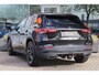 Mercedes-Benz GLA 180 AMG-Line 136pk | Cruise | Climate | Navigatie | Virtual | Sfeer | LED | Camera