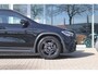 Mercedes-Benz GLA 180 AMG-Line 136pk | Cruise | Climate | Navigatie | Virtual | Sfeer | LED | Camera
