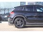 Mercedes-Benz GLA 180 AMG-Line 136pk | Cruise | Climate | Navigatie | Virtual | Sfeer | LED | Camera