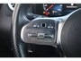 Mercedes-Benz GLA 180 AMG-Line 136pk | Cruise | Climate | Navigatie | Virtual | Sfeer | LED | Camera