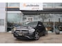 Mercedes-Benz GLA 180 AMG-Line 136pk | Cruise | Climate | Navigatie | Virtual | Sfeer | LED | Camera