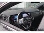 Mercedes-Benz GLA 180 AMG-Line 136pk | Cruise | Climate | Navigatie | Virtual | Sfeer | LED | Camera