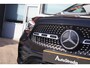 Mercedes-Benz GLA 180 AMG-Line 136pk | Cruise | Climate | Navigatie | Virtual | Sfeer | LED | Camera