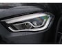 Mercedes-Benz GLA 180 AMG-Line 136pk | Cruise | Climate | Navigatie | Virtual | Sfeer | LED | Camera