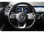 Mercedes-Benz GLA 180 AMG-Line 136pk | Cruise | Climate | Navigatie | Virtual | Sfeer | LED | Camera
