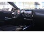 Mercedes-Benz GLA 180 AMG-Line 136pk | Cruise | Climate | Navigatie | Virtual | Sfeer | LED | Camera