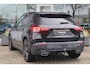 Mercedes-Benz GLA 180 AMG-Line 136pk | Cruise | Climate | Navigatie | Virtual | Sfeer | LED | Camera