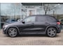 Mercedes-Benz GLA 180 AMG-Line 136pk | Cruise | Climate | Navigatie | Virtual | Sfeer | LED | Camera