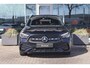 Mercedes-Benz GLA 180 AMG-Line 136pk | Cruise | Climate | Navigatie | Virtual | Sfeer | LED | Camera