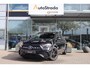 Mercedes-Benz GLA 180 AMG-Line 136pk | Cruise | Climate | Navigatie | Virtual | Sfeer | LED | Camera