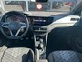 Volkswagen Polo 1.0 TSI 95 pk R-Line Business | Elektrische panoramadak | Achteruitrijcamera | Apple carplay |