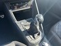 Volkswagen Polo 1.0 TSI 95 pk R-Line Business | Elektrische panoramadak | Achteruitrijcamera | Apple carplay |